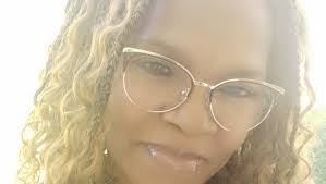 Fundraiser by Debra Brown : Support Prophetess Debra's Spiritual Mission