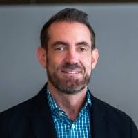 Harriet Masters Email & Phone Number