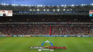 Flamengo vs fluminense prediction comes ahead of the important brazilian serie a showdown on thursday, january 7. Flamengo Vs Fluminense Brazil S Biggest Derby The Beating Heart Of Rio De Janeiro