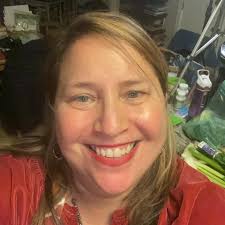 Spiritually Delicious