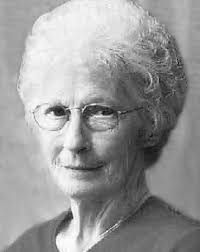 DEANNA C. TREPKOWSKI