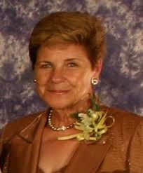 Vancouver Aerie #2075