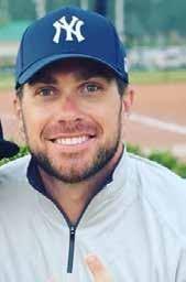 The Trussville Tribune