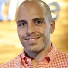 Interactive Bootcamp