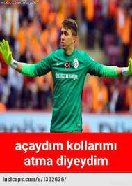 Ersun yanal fenerbahçe galatasaray erzurum fenerbahçe maç özeti erol bilecik fenerbahçe erman fenerbahce caps leri sosyal medyayi salladi galeri yeni asir. Fenerbahce Galatasaray Derbisi Sonrasi Caps Ler Sayfa 1 Fenerbahce 19 Nisan 2021 Pazartesi