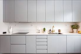 Image Result For Veddinge Kok Mutfak Tasarimlari Yeni Mutfak Modelleri Ic Tasarim Mutfak
