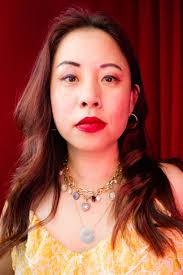 Tou du (TV Series 2002– )