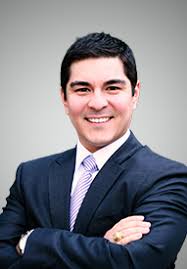 Contact Rate Loan Officers in Dallas, TX