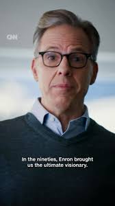 Casey Chamberlain was hired at Nightly News in 2001. Letters containing the  potentially lethal bacteria were mailed anonymously to news agencies and a  congressional office building in the anthrax attacks that gripped