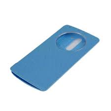 Flip Cover for LG GB170 - Maxbhi.com