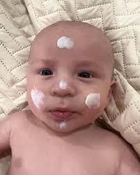 Caren Rasbury (@carenrasbury) • Instagram photos and videos