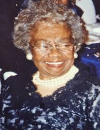 Obituary information for Helen Mack