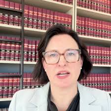 On R U OK? Day, our Chief Executive Officer Bernice Witkowski highlights  the importance of asking “Are you OK?” and really listening., Although  today is about raising awareness, checking in