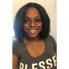 Lesley Tyson's Instagram, Twitter & Facebook