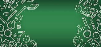 Aproveite os melhores descontos nessa volta às aulas consultando os catálogos e cupons que você pode encontrar no tiendeo. Volta As Aulas Fundo Fotos Vetores De Fundo De Volta As Aulas E Arquivos Psd Para Download Gratis Pngtree