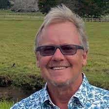 What is the worth of Robert Johnson's prototype robot, Icecream Man?