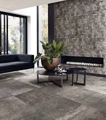 Maybe you would like to learn more about one of these? Tile Stores In Los Angeles Ca Where To Buy Tile In Los Angeles