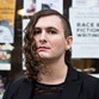 Evan Greer (evangreer)