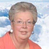 Marsha Sands's Instagram, Twitter & Facebook