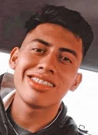 HORA32 21-06-2023 (LOJA) by HORA32