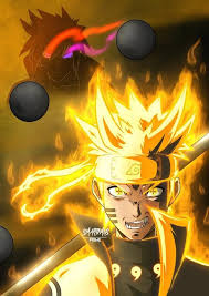 Gifted Ninja Lr Style Etsy In 2020 Naruto And Sasuke Wallpaper Naruto Art Wallpaper Naruto Shippuden