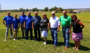 Deer Brook Villas Announce Expansion Plans