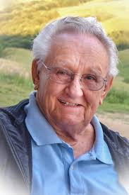 Richard W. “Dick” Dupre,...