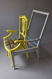 Custom Made In 2020 Chair Funny Furniture Furniture