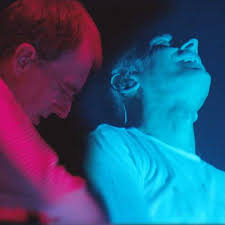 Underworld [Album Details]