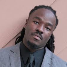 2016 Holy Convocation: Directory