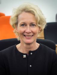 Ingham Primary School