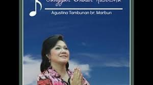 Check spelling or type a new query. Yesusku Juruslamatku Agustina Marbun Youtube