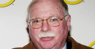 What's Hedge Fund Manager Michael Steinhardt's Net Worth?