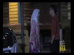 Mereka kan tahu kisah ini akhirnya. Asam Pedas Untuk Dia Promo Episod Akhir Youtube