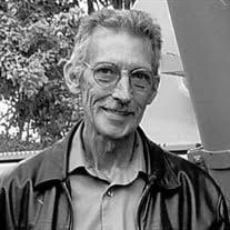 In Loving Memory: Obituaries Of The Week June 7, 2021