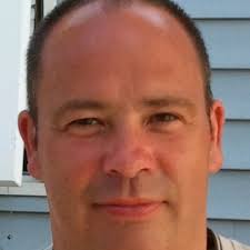 Inauguration réussie pour le nouveau PC de télésurveillance de Mondial  Veille, groupe Mondial Protection. Un outil hautement sécurisé aux derniers  standards. Félicitations à Pascal KIEKENS et ses…