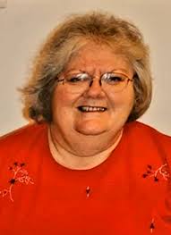 Brown-Dawson-Flick Funeral Homes