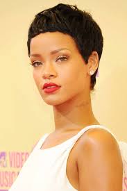 The pixie cut are ultra short feminine hairstyles which are popular in recent years, especially since celebrities such as katie holmes, ginnifer goodwin, michelle we will share with you 20 short pixie haircuts for black women. 60 Best Pixie Cuts Iconic Celebrity Pixie Hairstyles 2020