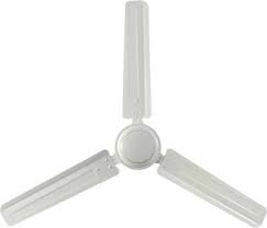 Usha spin 1200mm fan is a nice simple ceiling fan. Usha Swift 1200 Mm 3 Blade Ceiling Fan Price In India Buy Usha Swift 1200 Mm 3 Blade Ceiling Fan Online At Flipkart Com
