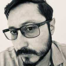 Growing up between new york, new mexico, and spain, benitez was exposed to a. Francisco Benitez Capistros Lecturer Phd Central University Of Ecuador Quito Uce Biomedicine Research Institute