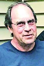 William Willoughby Obituary (2019)