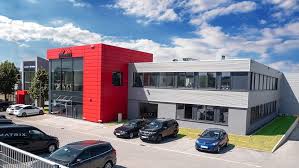 We may earn a commission through lin. Johnson Health Tech