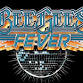 BEE GEES FEVER! - Tribute to the BEE GEES event image