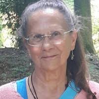 80+ "Donna (donna)" profiles