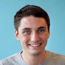 Computing for Computer Scientists