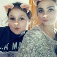 Amanda Fabregas (chicosbull)