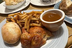 Amazon.Com: Swiss Chalet Dipping Sauce 36G 6 Pack : Grocery & Gourmet Food
