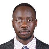 Print Media Outlets Struggle to Survive in South Sudan