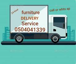 0504041339 Call For Best Residental Furniture Shifting Service In All Uae Jvt Jlt Jvc Marina Etc In 2020 Jvc Furniture Delivery Furniture