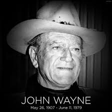 ABC7 Eyewitness News